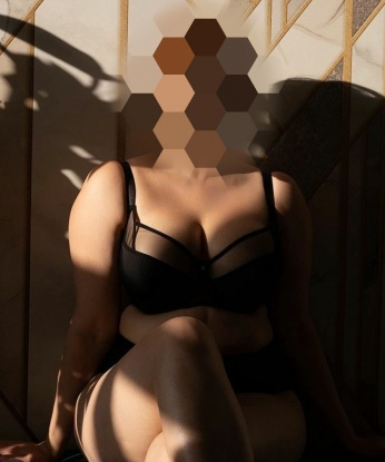 Анкета проститутки Алла - Фото 1, Ковель, 38 лет, №13340